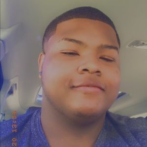 Meet your Posher, Lee